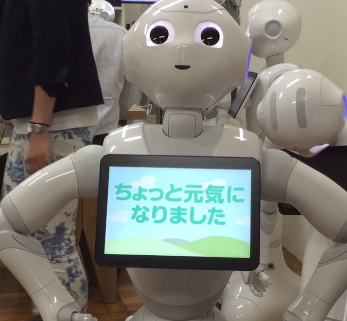 風邪ひきペッパー03