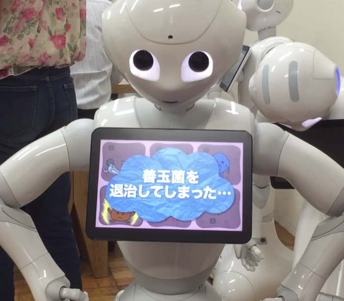 風邪ひきペッパー04