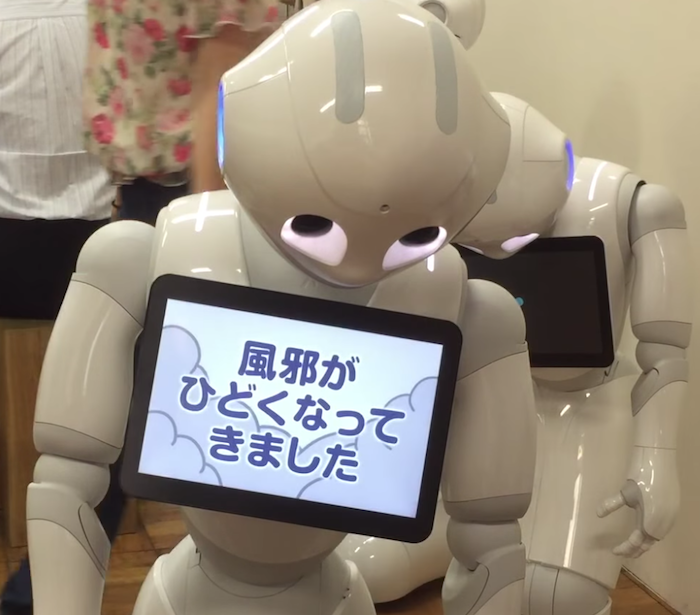 風邪ひきペッパー05