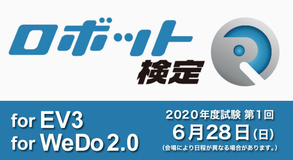 <p>シェア 0 ツイート 0 はてブ 0</p>