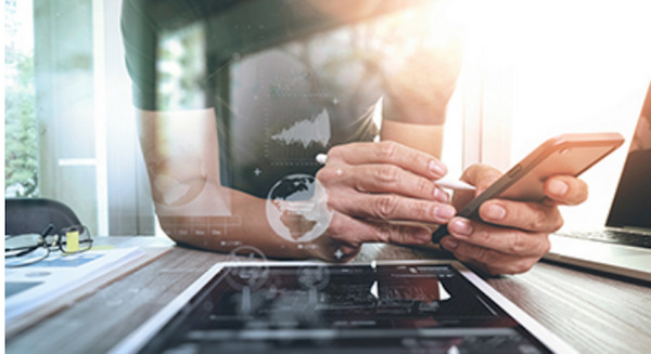 <p>シェア 0 ツイート 0 はてブ 0</p>