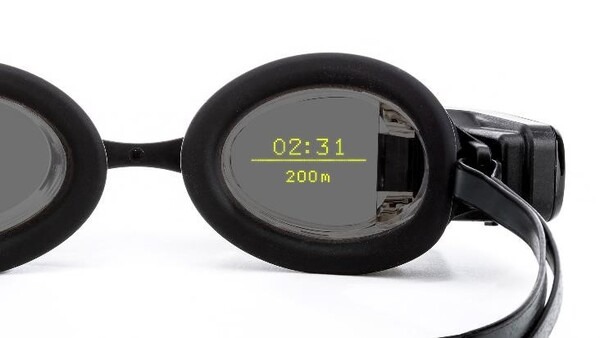 シリコンバレー発の人気のスマートストア「b8ta」(ベータ)が今夏日本で2店舗オープン　面白そうな46商品がズラリ(これでも一部)