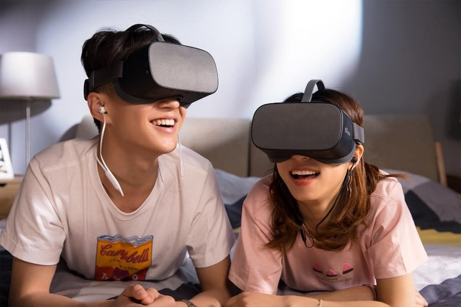 シリコンバレー発の人気のスマートストア「b8ta」(ベータ)が今夏日本で2店舗オープン　面白そうな46商品がズラリ(これでも一部)