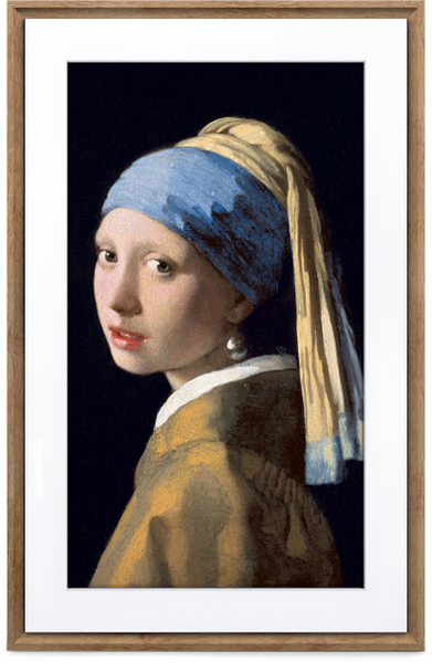 シリコンバレー発の人気のスマートストア「b8ta」(ベータ)が今夏日本で2店舗オープン　面白そうな46商品がズラリ(これでも一部)