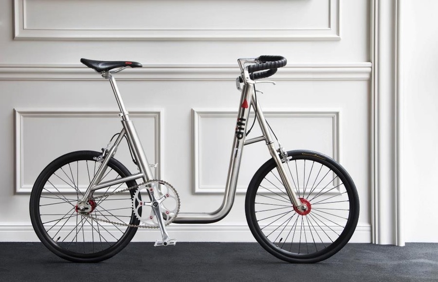 シリコンバレー発の人気のスマートストア「b8ta」(ベータ)が今夏日本で2店舗オープン　面白そうな46商品がズラリ(これでも一部)