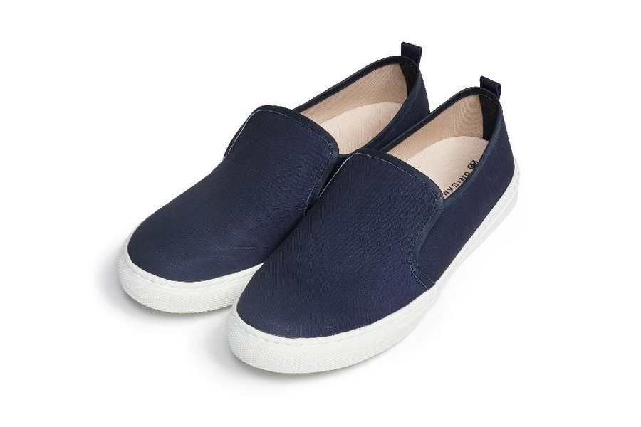 シリコンバレー発の人気のスマートストア「b8ta」(ベータ)が今夏日本で2店舗オープン　面白そうな46商品がズラリ(これでも一部)