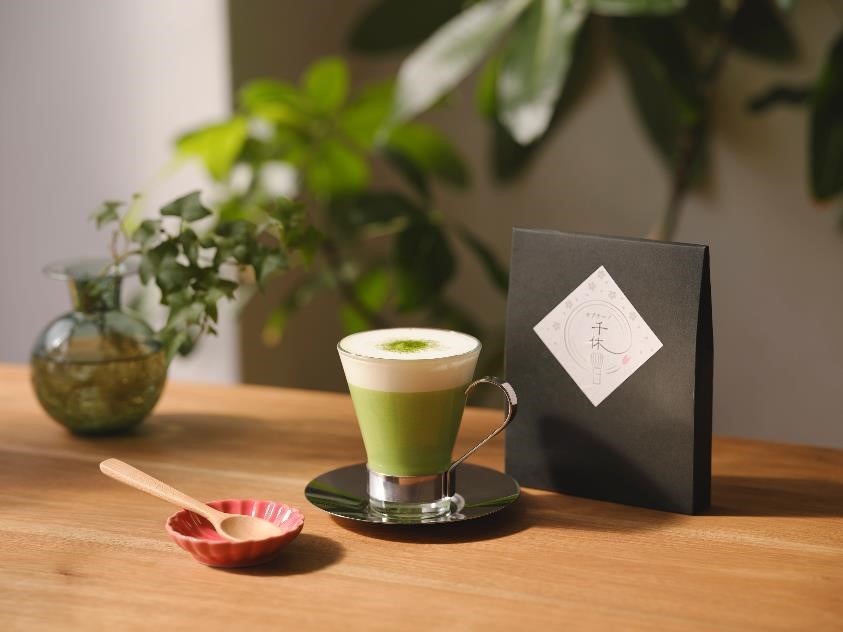 シリコンバレー発の人気のスマートストア「b8ta」(ベータ)が今夏日本で2店舗オープン　面白そうな46商品がズラリ(これでも一部)