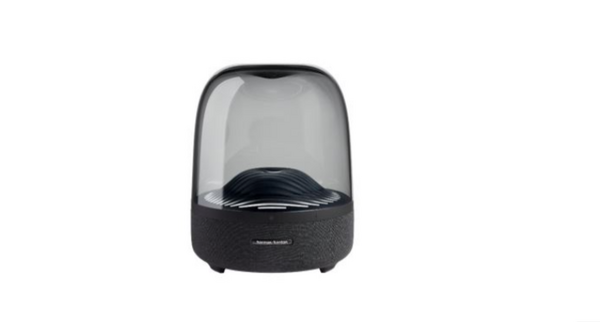 シリコンバレー発の人気のスマートストア「b8ta」(ベータ)が今夏日本で2店舗オープン　面白そうな46商品がズラリ(これでも一部)