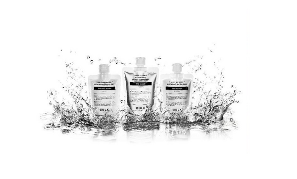 シリコンバレー発の人気のスマートストア「b8ta」(ベータ)が今夏日本で2店舗オープン　面白そうな46商品がズラリ(これでも一部)