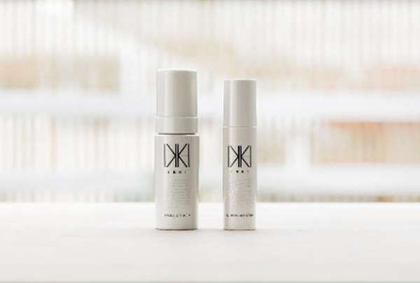 シリコンバレー発の人気のスマートストア「b8ta」(ベータ)が今夏日本で2店舗オープン　面白そうな46商品がズラリ(これでも一部)