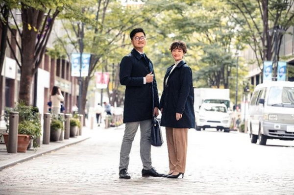 シリコンバレー発の人気のスマートストア「b8ta」(ベータ)が今夏日本で2店舗オープン　面白そうな46商品がズラリ(これでも一部)