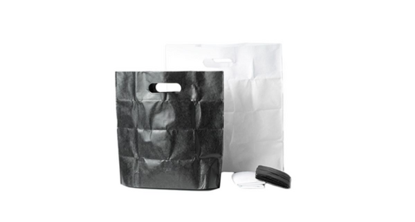 シリコンバレー発の人気のスマートストア「b8ta」(ベータ)が今夏日本で2店舗オープン　面白そうな46商品がズラリ(これでも一部)