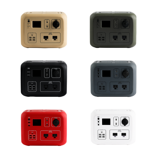 シリコンバレー発の人気のスマートストア「b8ta」(ベータ)が今夏日本で2店舗オープン　面白そうな46商品がズラリ(これでも一部)