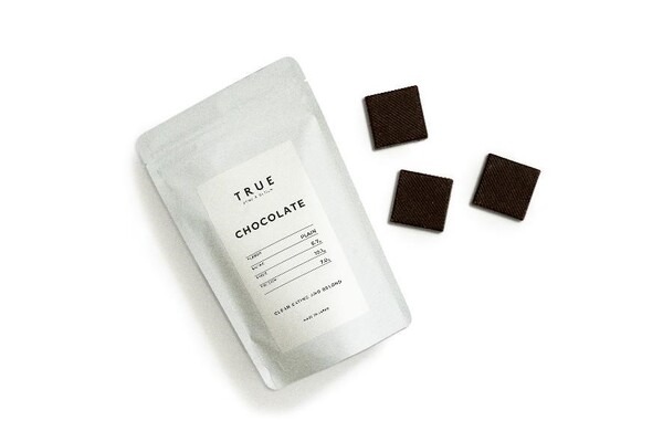 シリコンバレー発の人気のスマートストア「b8ta」(ベータ)が今夏日本で2店舗オープン　面白そうな46商品がズラリ(これでも一部)