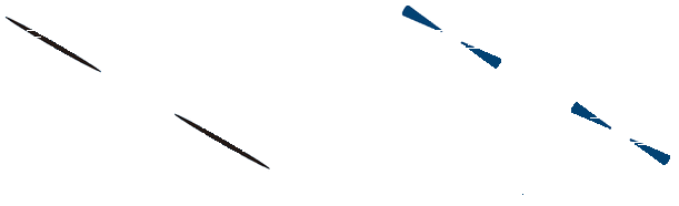 ANAホールディングスとエアロネクストが市街地における「物流ドローン」サービスの開発に向け業務提携　法整備の提案も視野に