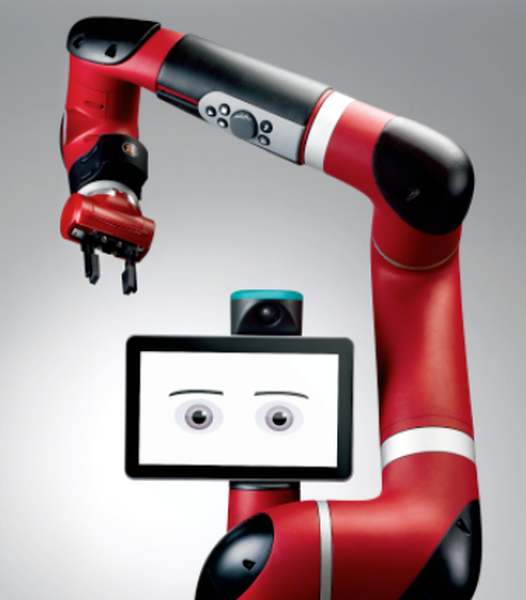 協働ロボットSawyerの導入事例や解決メソッドを紹介するウェビナー開催　 住友重機械工業が主催、QBIT Roboticsがゲスト登壇