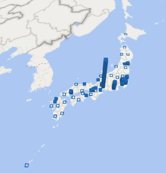 協働ロボットSawyerの導入事例や解決メソッドを紹介するウェビナー開催　 住友重機械工業が主催、QBIT Roboticsがゲスト登壇
