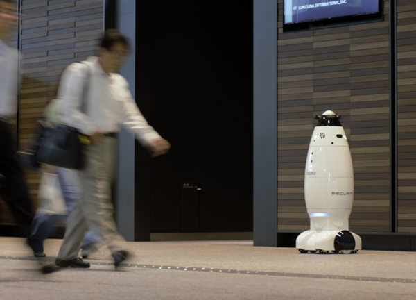 京急がイノベーションを共創するスタートアップ10社を発表　ロボット業界からSEQSENSEとMiraが選出「KEIKYU ACCELERATOR PROGRAM」