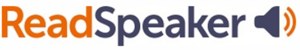 法人向け音声合成「ReadSpeaker」のWebAPIを限定無料公開　HOYA再始動応援キャンペーン　スピード/ピッチ/感情/多国言語対応