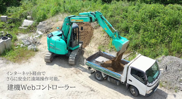 <p>シェア 0 ツイート 0 はてブ 0</p>