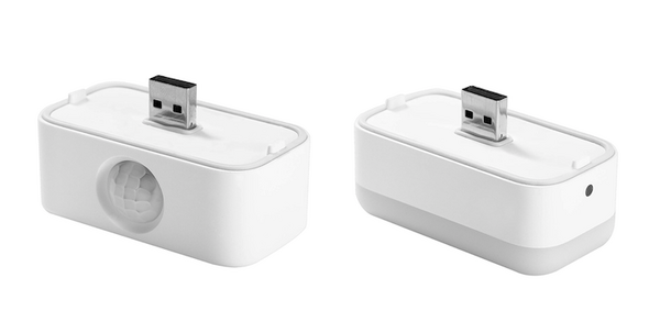 【6/11まで】Echo Flexを2台セットで購入すると50%OFFの2,980円