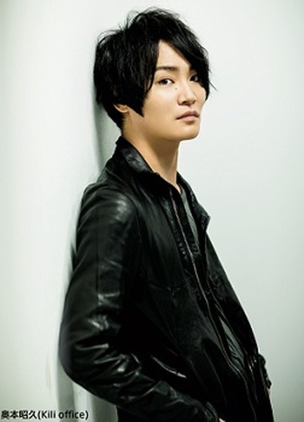 コニカミノルタプラネタリウム『【360度VR動画】細谷佳正の星空案内《夏》おうちバージョン』を YouTubeで無料限定公開