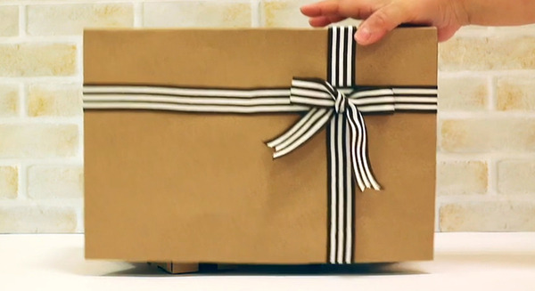 特大embotや空飛ぶembotなどシュールな動画も満載！ドコモ「embot」ユーザー必見のホームページ「embotters」徹底紹介