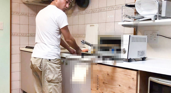 特大embotや空飛ぶembotなどシュールな動画も満載！ドコモ「embot」ユーザー必見のホームページ「embotters」徹底紹介