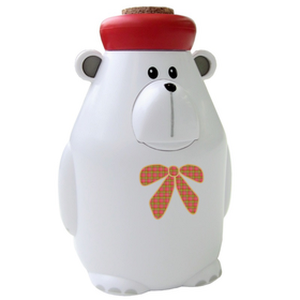 冷蔵庫を開けると話しかけてくるロボット「Fridgeezoo」(フリッジィズー) って知ってる?　法人向けロゴ・名入れサービス開始