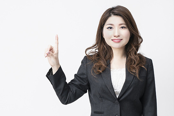 「わたしたち実はいないんです」架空の人物画像をAIが生成する「INAI MODEL」写真・イラスト・動画素材販売のimagenavi