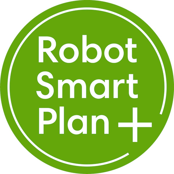 6月8日の「ルンバの日」サブスクに床拭きロボット「ブラーバ」追加　「一番大変な家事は料理と掃除」意識調査の結果を発表