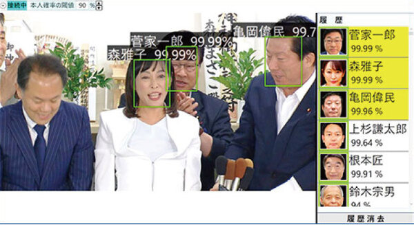 <p>シェア 0 ツイート 0 はてブ 0</p>