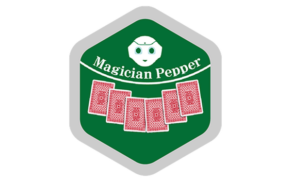magician-1