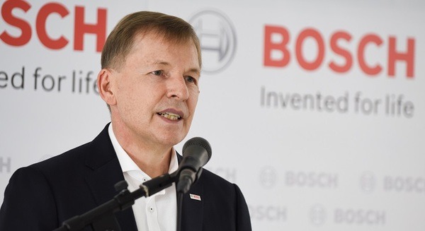 <p>シェア 0 ツイート 0 はてブ 0</p>