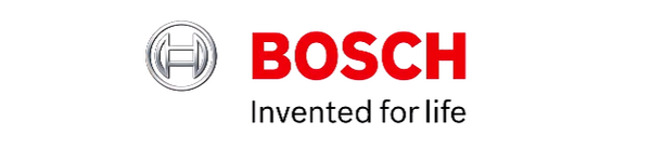 ボッシュ、日本国内の2019年度売上高は前年比1%増の3,300億円　2020年度グループ年次記者会見で現状と今後の展望を語る