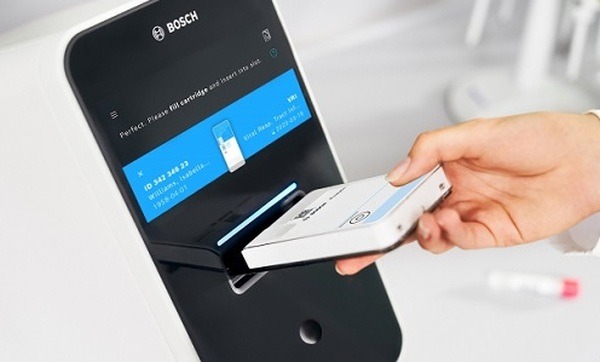 ボッシュ、日本国内の2019年度売上高は前年比1%増の3,300億円　2020年度グループ年次記者会見で現状と今後の展望を語る