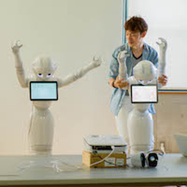 <p>シェア 0 ツイート 0 はてブ 0</p>