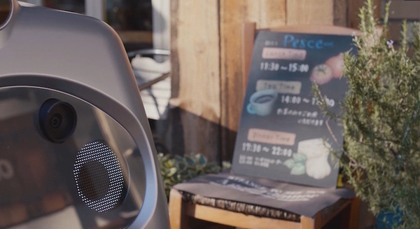 <p>シェア 0 ツイート 0 はてブ 0</p>