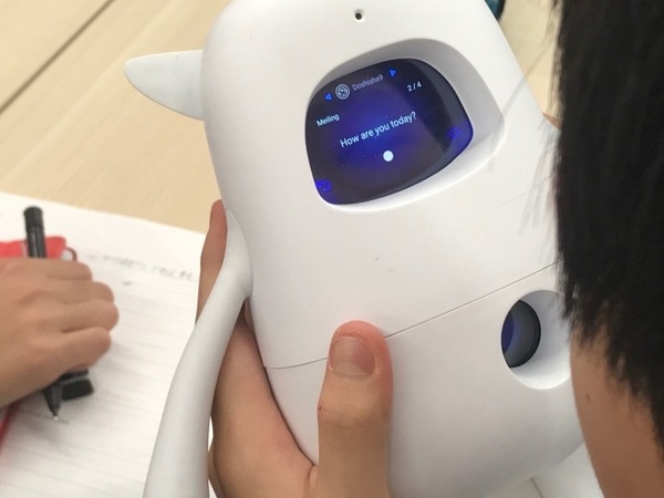 Musioの学習コンテンツに中学校の英語教材「NEW CROWN」が登場 改訂版の令和3年度版にも対応