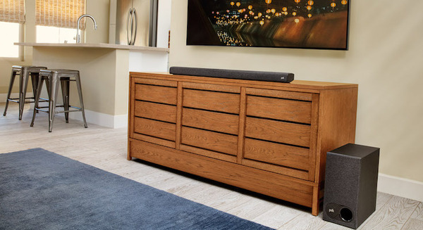 <p>シェア 0 ツイート 0 はてブ 0</p>