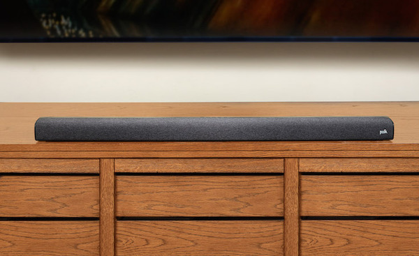 米Polk Audio社のオーディオ製品 D&Mが取り扱い開始 第一弾として「Signa S3」を6月中旬に発売