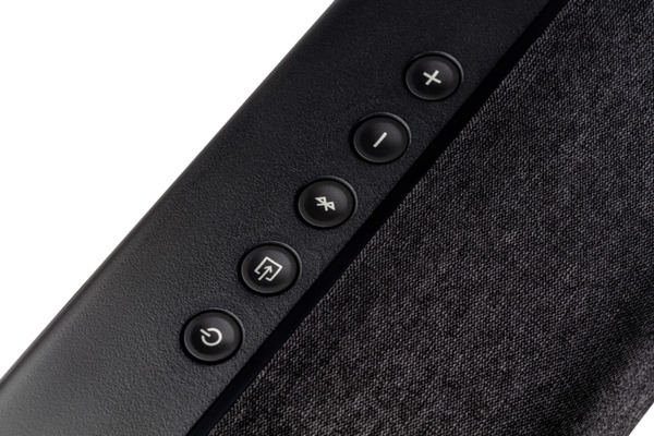 米Polk Audio社のオーディオ製品 D&Mが取り扱い開始 第一弾として「Signa S3」を6月中旬に発売