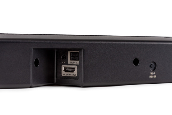 米Polk Audio社のオーディオ製品 D&Mが取り扱い開始 第一弾として「Signa S3」を6月中旬に発売