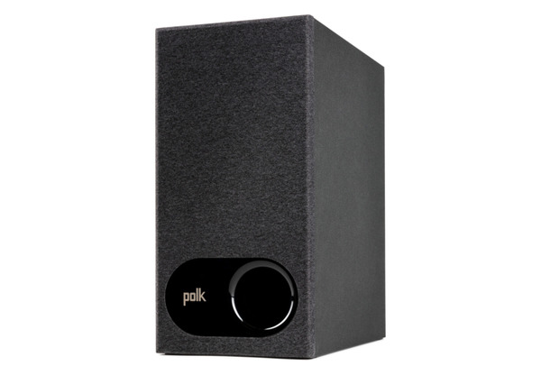 米Polk Audio社のオーディオ製品 D&Mが取り扱い開始 第一弾として「Signa S3」を6月中旬に発売