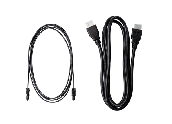 米Polk Audio社のオーディオ製品 D&Mが取り扱い開始 第一弾として「Signa S3」を6月中旬に発売