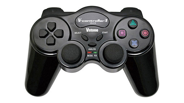 ラズパイ4を搭載した二足歩行ロボット「Robovie-Z」ヴイストンが発売  画像処理や各種の演算処理、AIの開発などが可能