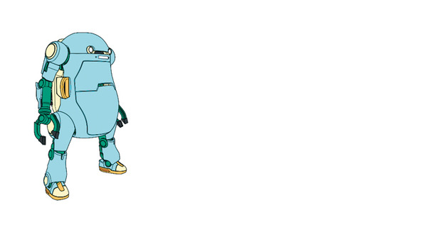 【速報】講談社がメカトロウィーゴのプログラミング学習用ロボットを発表！初のオリジナル漫画もマガポケで連載開始へ