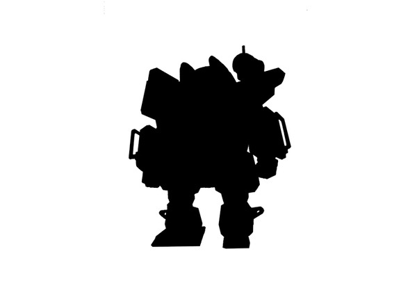 【速報】講談社がメカトロウィーゴのプログラミング学習用ロボットを発表！初のオリジナル漫画もマガポケで連載開始へ