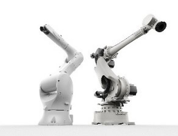 デンソーウェーブ、グローバルオンライン展示会「DENSO Robotics Online Expo 2020」初開催へ　国内向けプレサイト公開中