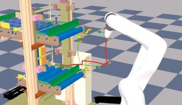 デンソーウェーブ、グローバルオンライン展示会「DENSO Robotics Online Expo 2020」初開催へ　国内向けプレサイト公開中